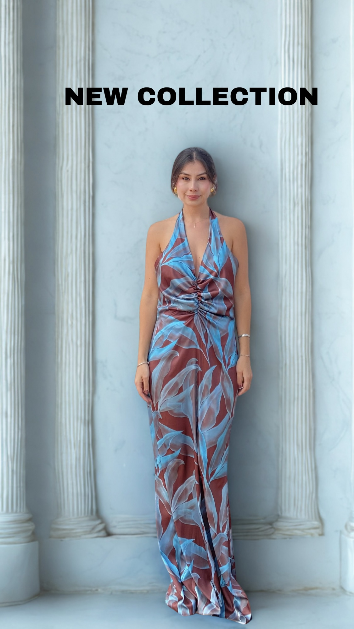 Aura Collection