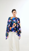 Florencia Cape