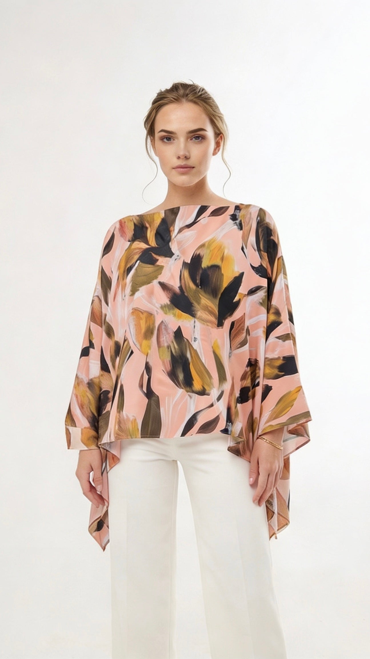 Evora Cape