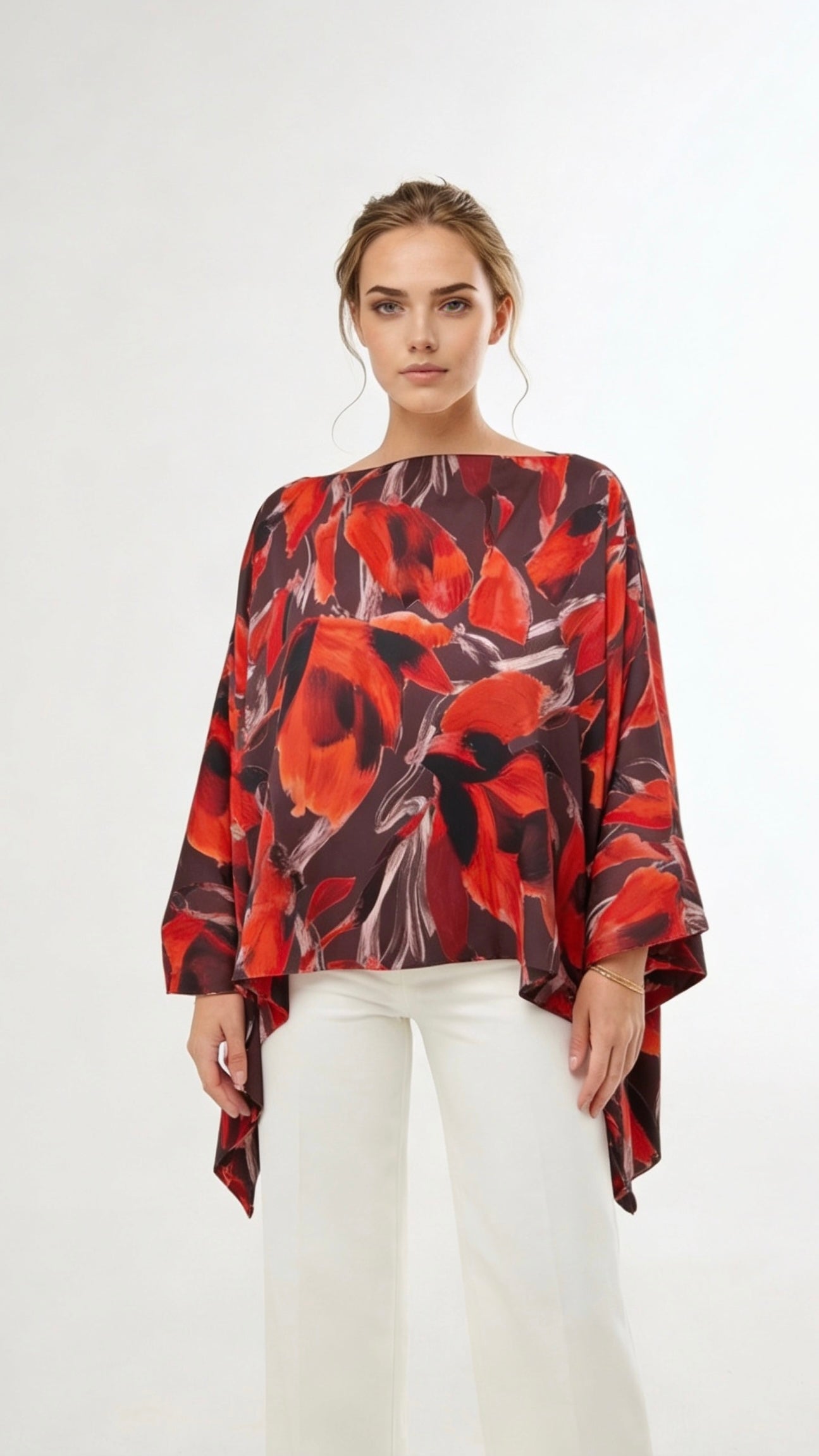 Dolce Cape