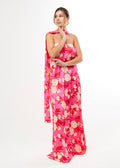 Helen Dress