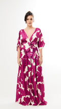 Lucía Dress