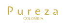 Pureza Internacional - Home
