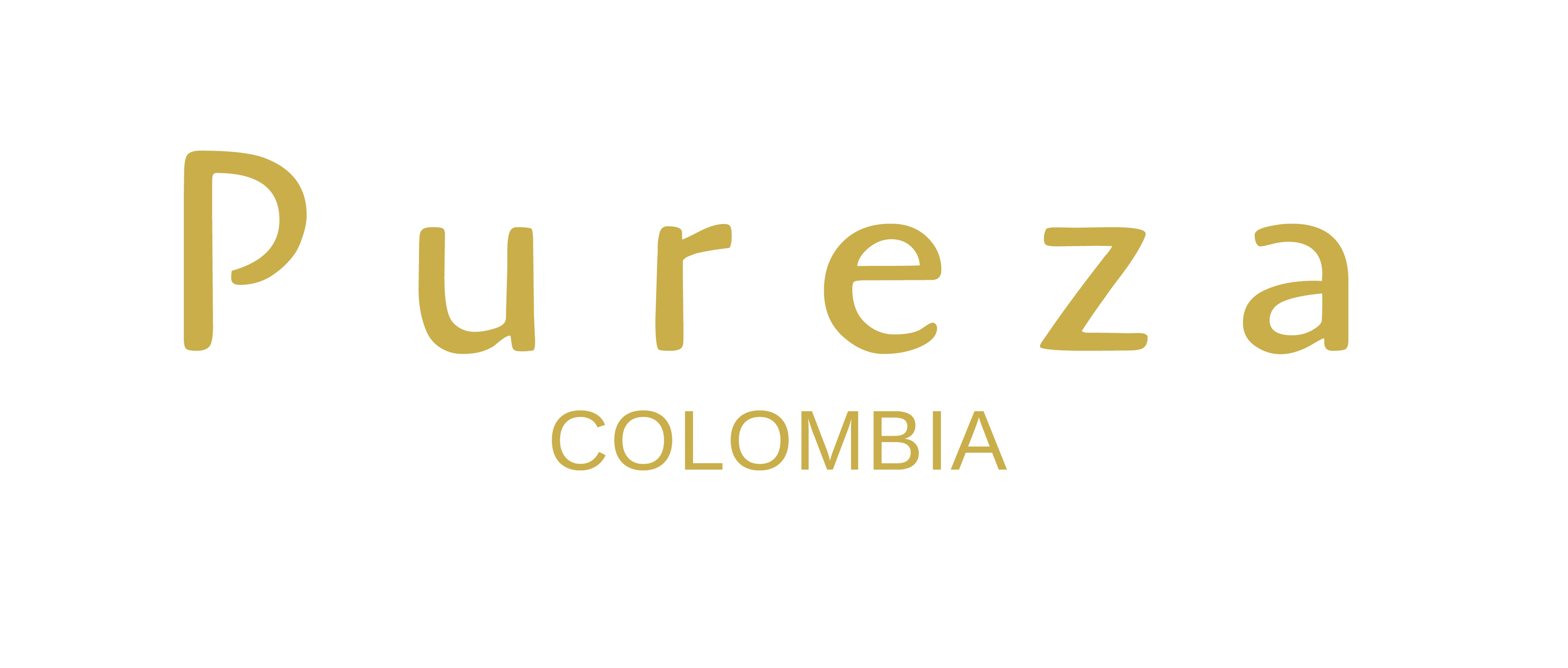 Pureza Internacional