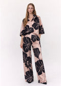 Bolonia Set