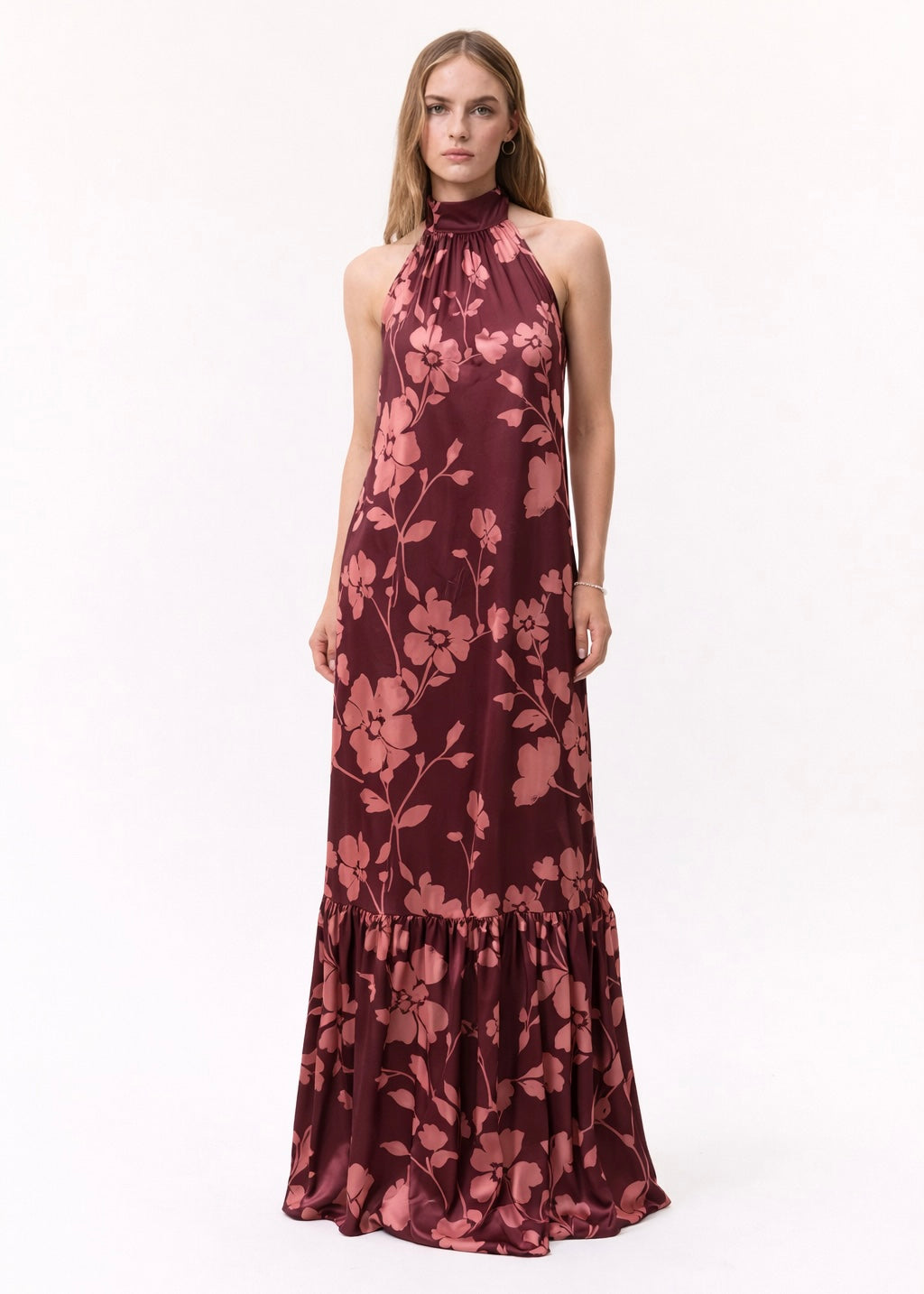 Selena Dress